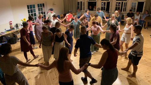 fsw2025- fsw_2025_126